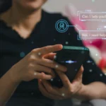 I chatbot sono più convincenti degli umani nei dibattiti politici