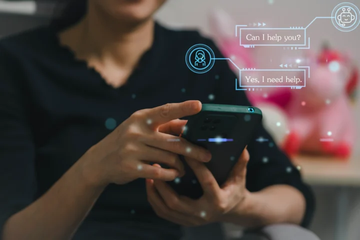 I chatbot sono più convincenti degli umani nei dibattiti politici