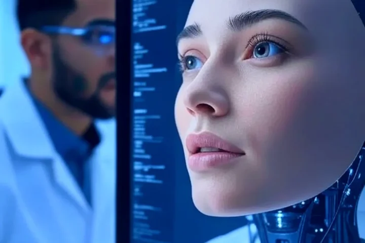 I modelli di intelligenza artificiale battono l'essere umano anche nell'intelligenza emotiva