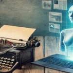 Il futuro del giornalismo nell’era dell’Intelligenza Artificiale: Opportunità, sfide e responsabilità. Intervista al Dott. Gregorio Scribano.