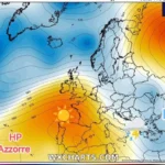 Inizio di Giugno con Sole e Prime Incognite Estive