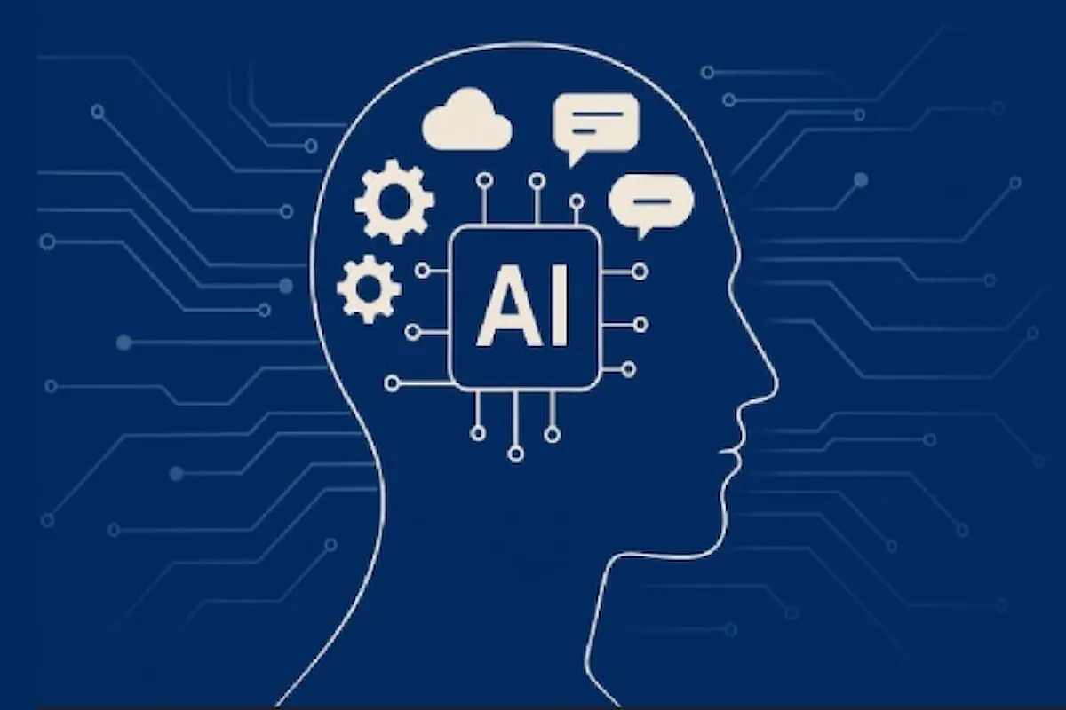 Intelligenza Artificiale: la rivoluzione silenziosa che sta cambiando la nostra vita