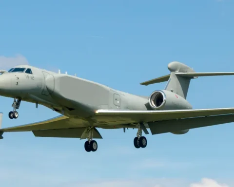 Italia, in arrivo altra tecnologia militare da Israele