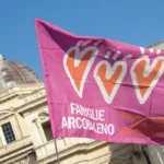La Consulta dice sì: esistono famiglie con due madri