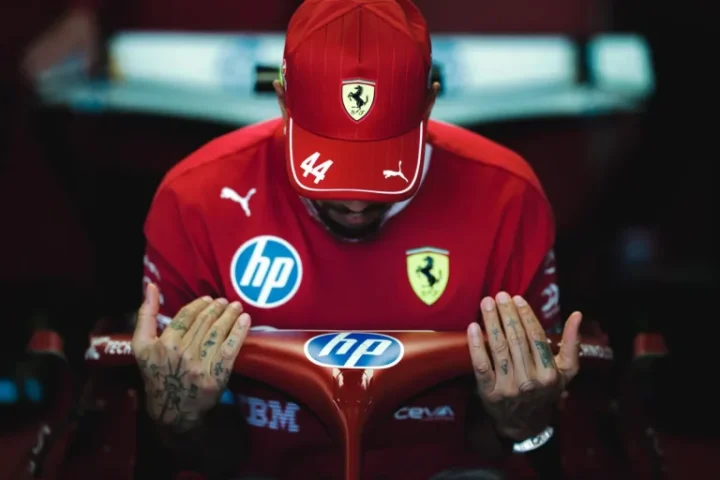 Le sponsorizzazioni più importanti e più discusse della storia della F1