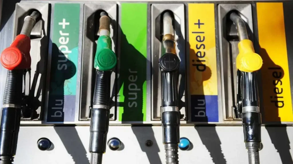 «Leadership di costo»: sequestrati beni per 12 milioni all’imprenditore dei carburanti. Le carte