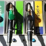 «Leadership di costo»: sequestrati beni per 12 milioni all’imprenditore dei carburanti. Le carte