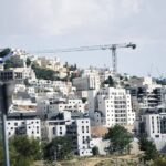 L’ultradestra contro il piano Witkoff. Netanyahu la rassicura con le colonie