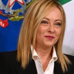 Meloni a Confindustria: l'Europa e i dazi al centro dello scontro