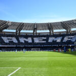 Napoli anema e core