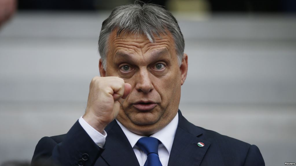 Orbán, il cavallo di Troia in Europa: come Budapest mina l’Occidente alleandosi con Mosca e Pechino