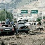 Palermo ricorda Falcone a 33 anni dalla strage di Capaci, tra memoria e impegno
