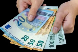 Potere d’acquisto, 865 euro in meno per ogni umbro tra 2019 e 2023: peggior calo d’Italia