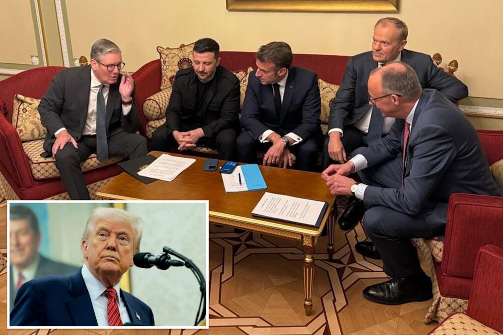 Putin spariglia le carte: chiama Kiev in Turchia e poi lo «strano silenzio»