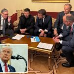 Putin spariglia le carte: chiama Kiev in Turchia e poi lo «strano silenzio»