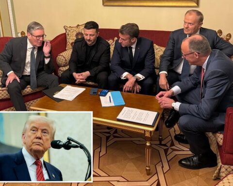 Putin spariglia le carte: chiama Kiev in Turchia e poi lo «strano silenzio»