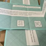 Referendum, dal lavoro alla cittadinanza: umbri chiamati al voto. I cinque quesiti