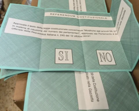 Referendum, dal lavoro alla cittadinanza: umbri chiamati al voto. I cinque quesiti
