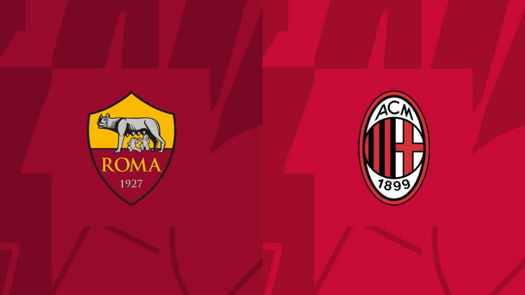 Roma-Milan, Ranieri: “Sarà mercato ristretto ma costruiremo una squadra orgoglio per i tifosi. Saelemaekers, Bove…”