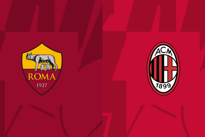 Roma-Milan, Ranieri: “Sarà mercato ristretto ma costruiremo una squadra orgoglio per i tifosi. Saelemaekers, Bove…”