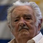 Se ne va Pepe Mujica, il guerrigliero di buon senso che diventò presidente