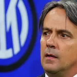 Simone Inzaghi: Futuro tra Al-Hilal e Inter dopo la Champions League