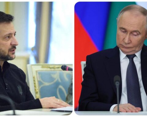 Tregua solo sulla carta, proiettili al fronte: perché Kyiv chiede un memorandum prima dei negoziati