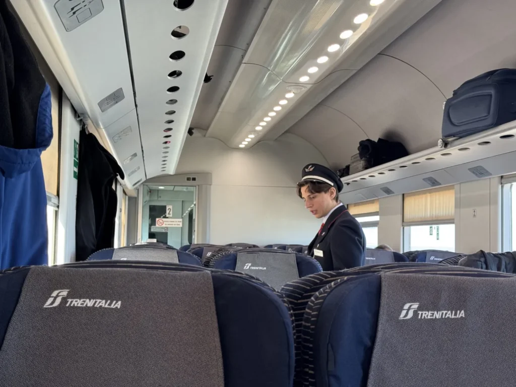 Treni, con l’orario estivo novità per i pendolari. Altro incontro su MedioEtruria