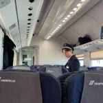 Treni, con l’orario estivo novità per i pendolari. Altro incontro su MedioEtruria