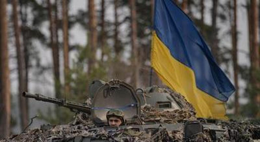 Ucraina: la diplomazia impegnata ad avviare negoziati di pace