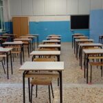 Umbria, approvato calendario scolastico 2025-2026 | Si riparte il 15 settembre, ecco vacanze e ponti