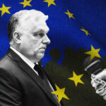 Un attacco alla libertà di stampa? I grandi editori europei si schierano contro la legge ungherese sui finanziamenti esteri