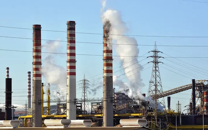 ex-Ilva, Urso smentisce Procura: "Informazioni su altoforno 1 non vere"