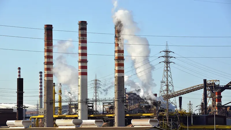 ex-Ilva, Urso smentisce Procura: "Informazioni su altoforno 1 non vere"