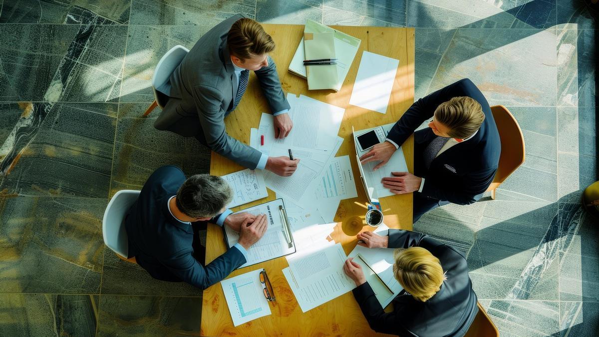 Lavorare con meno stress e più riconoscimento: quanto vale davvero il benessere psicologico sul posto di lavoro?