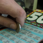 Il bluff sui benefici delle scommesse per lo Stato