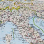 Anche le Comunali sorridono al centrodestra: ecco come cambia la mappa politica dell'Italia