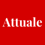 Tutto ciò che conta oggi