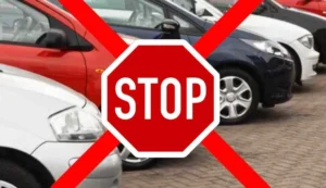 DIVIETO UFFICIALE - Il governo ha reso queste auto illegali: Gli italiani è una vita che ci vanno in vacanza | Non le vedremo più circolare