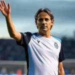 Dopo quattro anni Inzaghi e l'Inter si sono detti addio