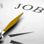 Dove ci porta il referendum sul Jobs act