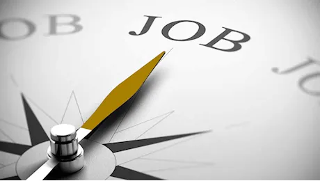 Dove ci porta il referendum sul Jobs act