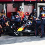 F1 | POSSIBILE SQUALIFICA PER VERSTAPPEN: SPUNTA GIÀ IL NOME DEL SOSTITUTO?