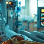 Fine vita, l’idea di un comitato etico per “dribblare” il Servizio sanitario