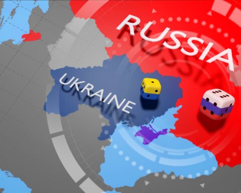 Il mito della sconfitta dell’Ucraina come strumento della propaganda russa: analisi geopolitica delle dichiarazioni dei senatori americani