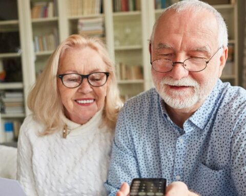 In pensione oltre 67 anni: due anni in più di lavoro, due anni in meno di vita
