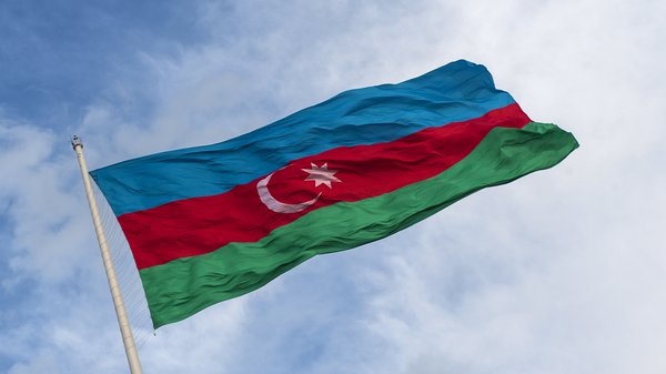 L’impero senza influenza: l’Azerbaigian rompe con Mosca
