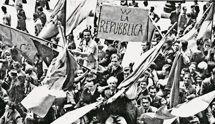 Mattarella celebra la Festa della Repubblica: «Le prefetture garanti dell’unità nazionale»