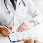 Medici di famiglia: una crisi ignorata dietro una riforma che non convince