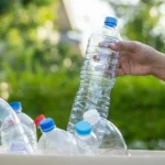 Microplastiche: ne inaliamo fino a 70 mila particelle l’anno. Umbria indaga le sue acque